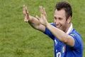 Bergabung dengan Inter,...