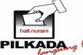 Pilkada serentak bukan...
