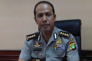 Polisi periksa Djoko,...