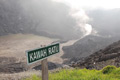 Warga Tangkubanperahu...