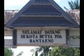 Wisata Agro Park segera...