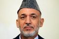 Afghanistan tuding intelijen...