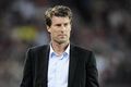 Laudrup yakin dapatkan...