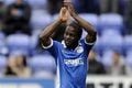 Wigan restui Chelsea...