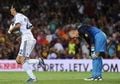Blunder Valdes jadi...