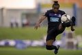 Inter resmi datangkan...