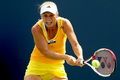 Cedera, Wozniacki terancam...