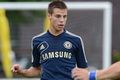 Azpilicueta beri Di...