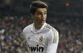 Madrid pinjamkan Sahin...