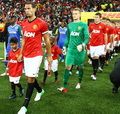 Ferdinand siap diturunkan...