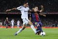 Di Maria optimis Madrid...