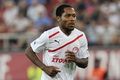 Rennes segera dapatkan...