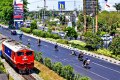 Pemkot Surabaya tetap...