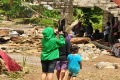 Korban hilang diduga...