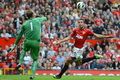 RvP hantar United kalahkan...