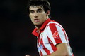 Martinez desak Bilbao...