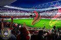 Klub asal Jatim setia...
