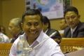 Dahlan senang Irak minati...