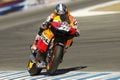 Pedrosa: GP Ceko balapan...