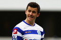 Barton ingin segera...