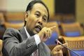 BW akan dilibatkan ambil...