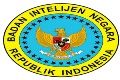 BIN perlu tingkatkan...