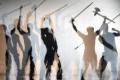 Komnas HAM sudah peringatkan...