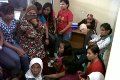 Waspada Human Trafficking,...