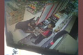 Dalam 1 jam, 2 Alfamart...