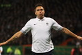 Giroud butuh waktu bersama...