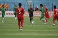 Persiba berharap tak...