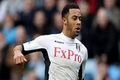 Dembele siap berlabuh...