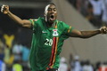 Southampton boyong bintang...