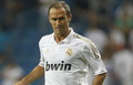 Mourinho ingin jual...
