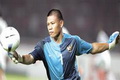 Posisi Jendri Pitoy...