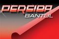 Masa depan Persiba tanda...