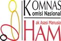 Timsel Komnas HAM tak...