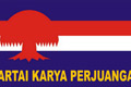 Pakar Pangan dan PD...