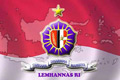 Lemhanas ingatkan, jangan...
