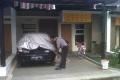 Anggota Densus larang...