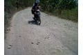 Pemkot Yogyakarta cuek...