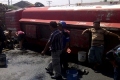 16.000 liter premium...