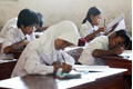 Anak berprestasi jadi...