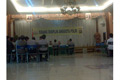 Surat perintah Kapolres...