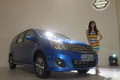 Grand Livina kian diminati...