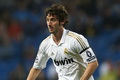 Esteban Granero semakin...