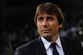 Conte minta hukumannya...