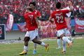 Persis keberatan rasionalisasi...