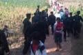 Warga Syiah ajukan 6...