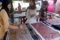 Iwapi DIY bertekad ciptakan...